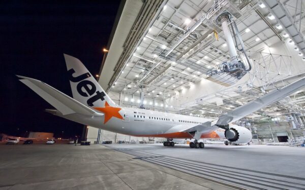 Galingi skaičiai, pavojingos žaidynės: „Airbus“ augimą gali sustabdyti ne rinka, o politika