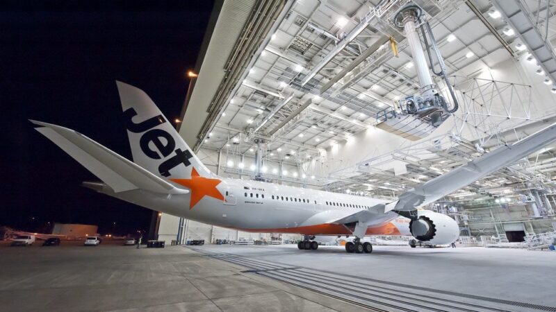 Galingi skaičiai, pavojingos žaidynės: „Airbus“ augimą gali sustabdyti ne rinka, o politika