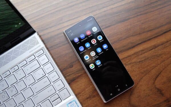 VPN nuolat atsijungia? Klaida, dėl kurios galite akimirksniu prarasti duomenis