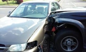 Autoįvykis. Openverse nuotr.