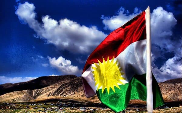 Artimuosiuose Rytuose gali atsiverti naujas frontas: minimi JAV planai Irane