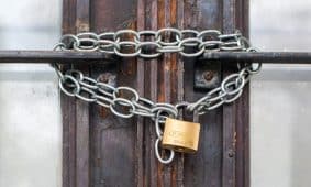 Bankrotas. Openverse nuotr.