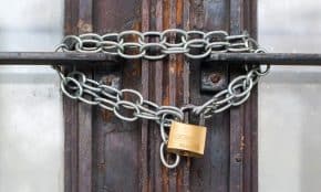 Bankrotas. Openverse nuotr.