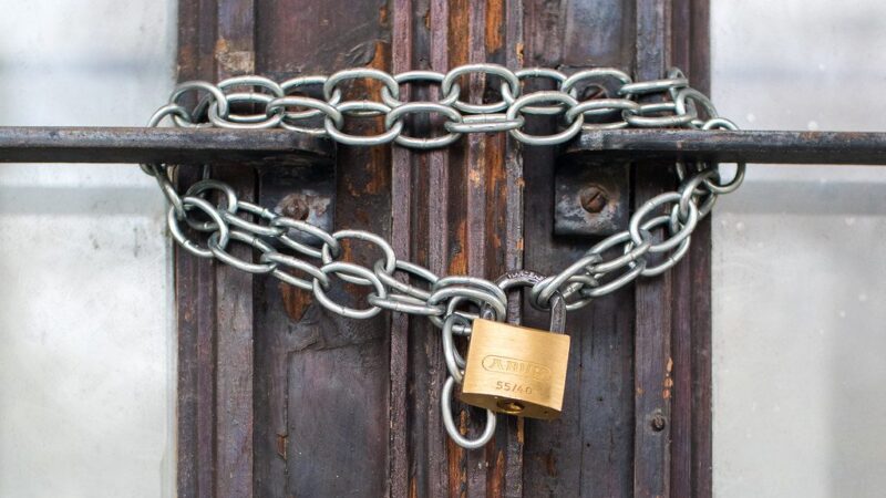 Įmonės kuriasi, bet vis daugiau jų neišgyvena: kokios tendencijos ryškėja?