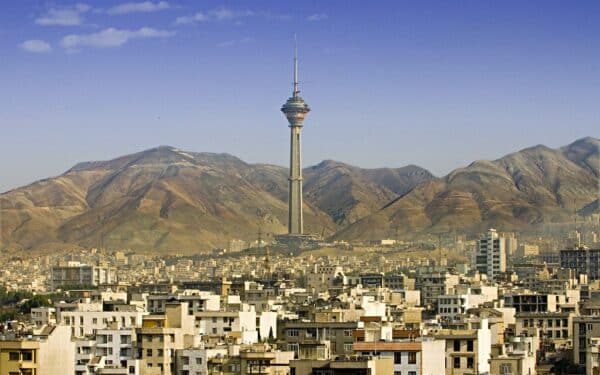 Ar branduolinė grėsmė yra tikroji karo priežastis? Viskas, ką reikia žinoti apie atakas Irane