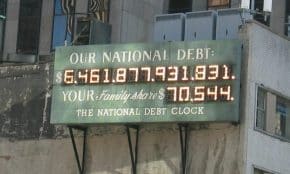 Skola. Openverse nuotr.