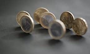 Eurai. Openverse nuotr.