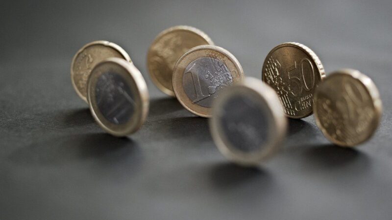 Įsivedus eurą kainos juda aukštyn, ekspertai įspėja dėl tolimesnio augimo