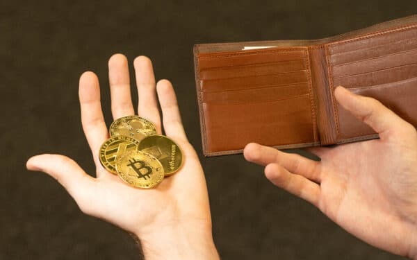 Įspėjimas kriptovaliutų naudotojams: „Drift Protocol“ stabdo operacijas