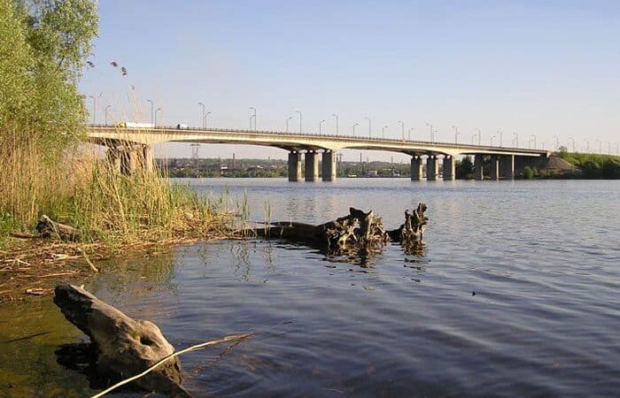 Po intensyvių kovų Ukrainos rytuose – generolas paskelbė netikėtą žinią apie fronto situaciją