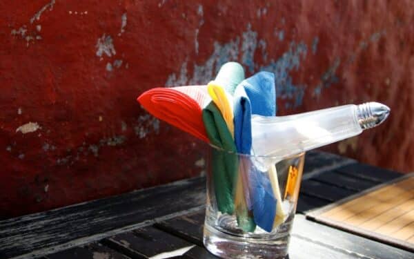 Ar gyvename simuliacijoje? Filosofai ir fizikai vėl kelia šokiruojantį klausimą