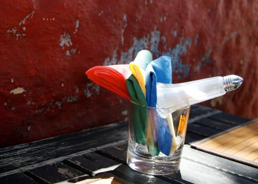 Gyvenimas. Openverse nuotr.