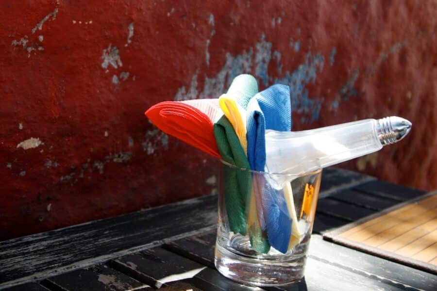 Gyvenimas. Openverse nuotr.