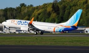 Lėktuvas. Openverse nuotr.