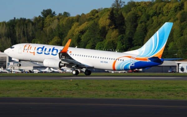 Iš neramumų regiono sugrįžo dalis lietuvių: netrukus planuojami kiti skrydžiai