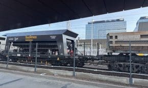 „Budimex“. Openverse nuotr.