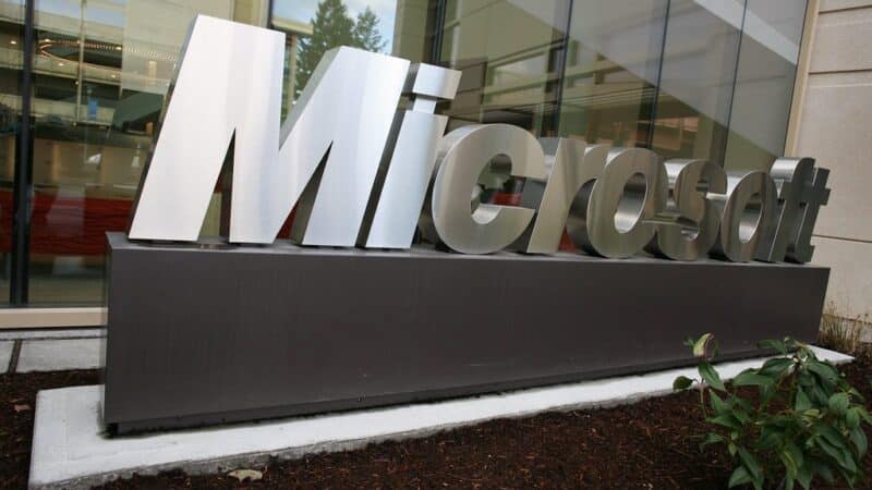 Po Pentagono sprendimo „Microsoft“ toliau naudos „Anthropic“ siūlomus modelius