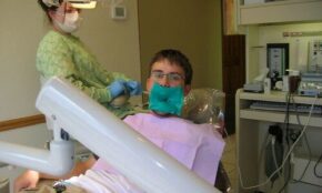 Dantistas. Openverse