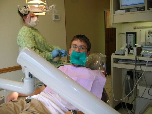 Dantistas. Openverse