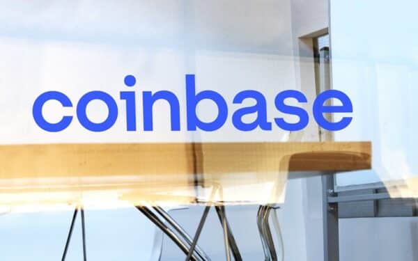 Kriptovaliutos artėja prie bankų, „Coinbase“ gauna svarbų signalą iš JAV reguliuotojų