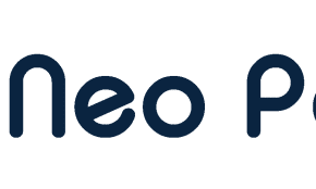 NeoPay. Openverse nuotr.