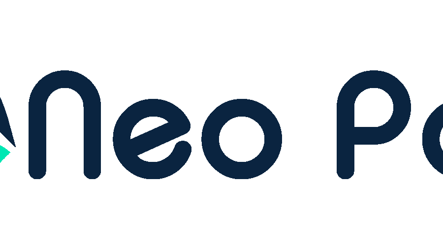 NeoPay. Openverse nuotr.