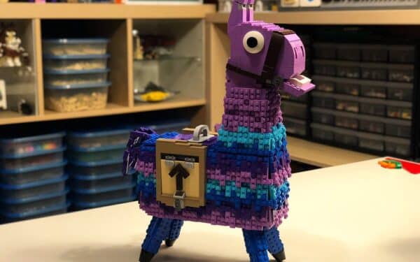 Vaizdo žaidimų milžinė spaudžiama realybės: atleidžia darbuotojus ir mažina išlaidas po smunkančio populiarumo