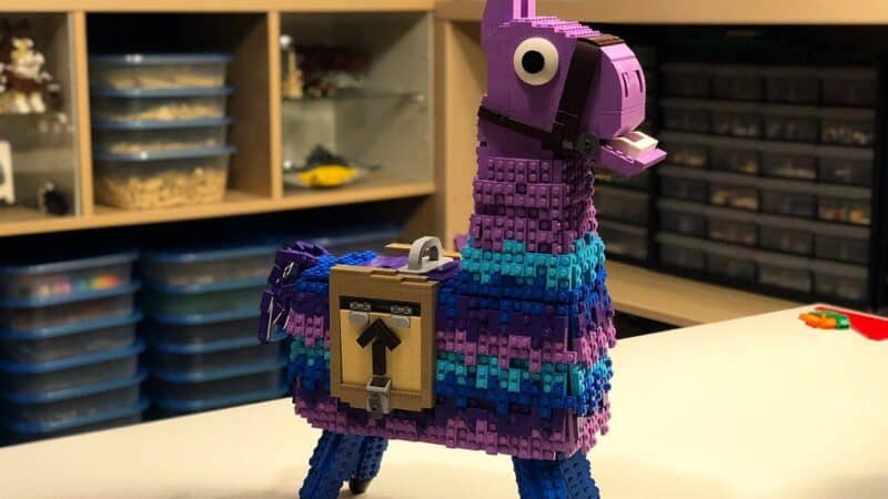 Vaizdo žaidimų milžinė spaudžiama realybės: atleidžia darbuotojus ir mažina išlaidas po smunkančio populiarumo