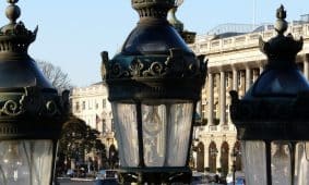 Asociatyvi nuotrauka. Openverse nuotr.