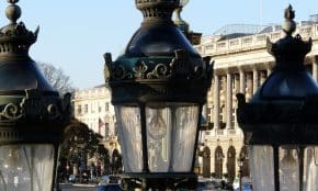 Asociatyvi nuotrauka. Openverse nuotr.