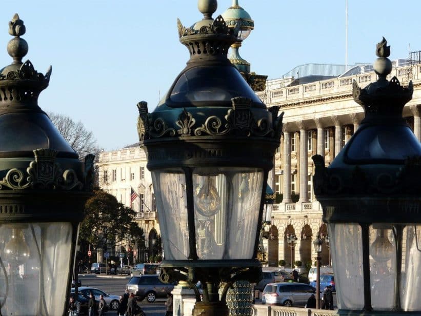 Asociatyvi nuotrauka. Openverse nuotr.