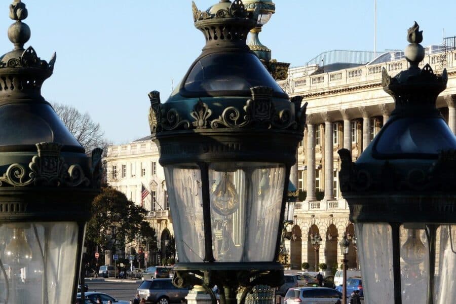 Asociatyvi nuotrauka. Openverse nuotr.