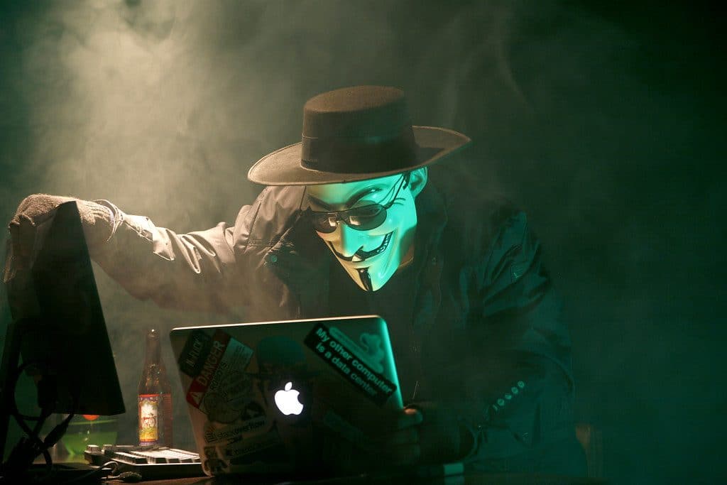 Kritinis signalas: kvantiniai kompiuteriai gali pralaužti „Bitcoin“ piniginių apsaugą