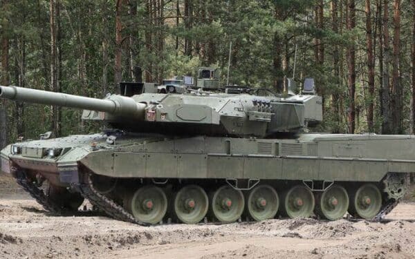 Strateginis projektas Lietuvoje įgauna pagreitį: Vyriausybė pritarė naujoms sąlygoms