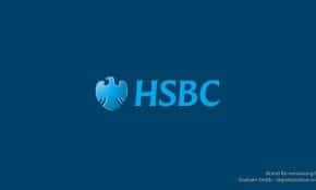 HSBC. Openverse nuotr.