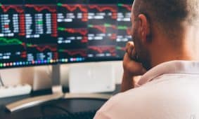 Rinkos. Openverse nuotr.