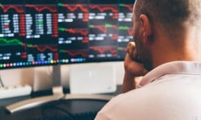 Rinkos. Openverse nuotr.