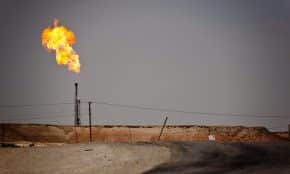 Nafta. Openverse nuotr.