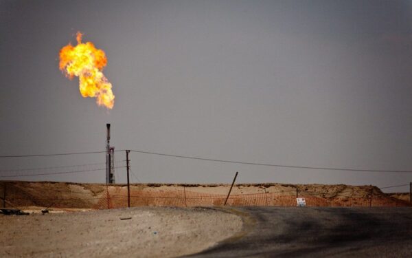 Investuotojai stebi situaciją: ar tai laikinas sukrėtimas, ar pradžia didesnių pokyčių?