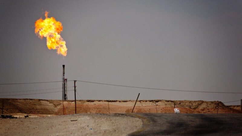 Iranas grasina smogti ten, kur skaudžiausia: pasaulis stebi, kas bus toliau