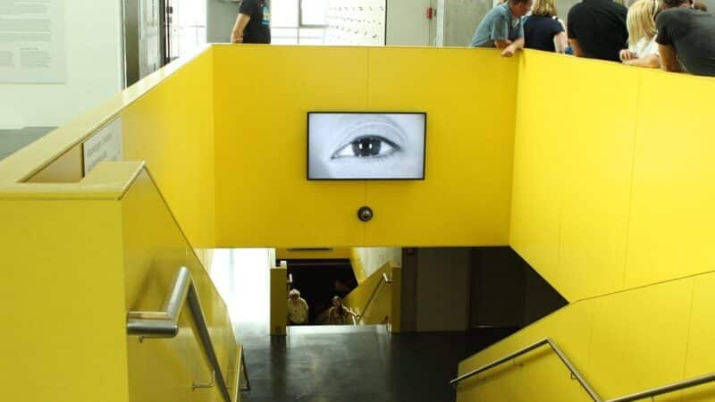 DI jau atima žmonių darbus – šios profesijos patiria didžiausią poveikį