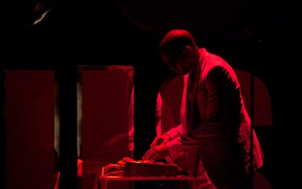 Skandalingi pasisakymai kainavo koncertą: JAV reperiui Kanye Westui užkirstas kelias atvykti į Londono festivalį