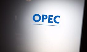 OPEC. Openverse nuotr.