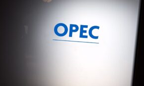 OPEC. Openverse nuotr.