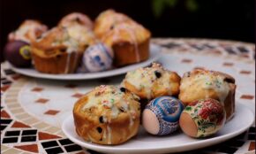 Velykos. Openverse nuotr.