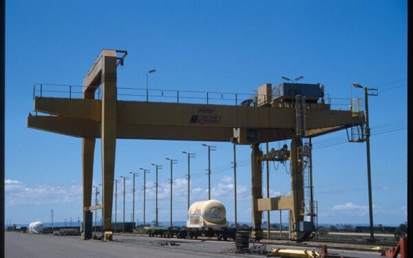 Analitikas perspėja: Europa gali tapti didžiausia energetinės krizės auka