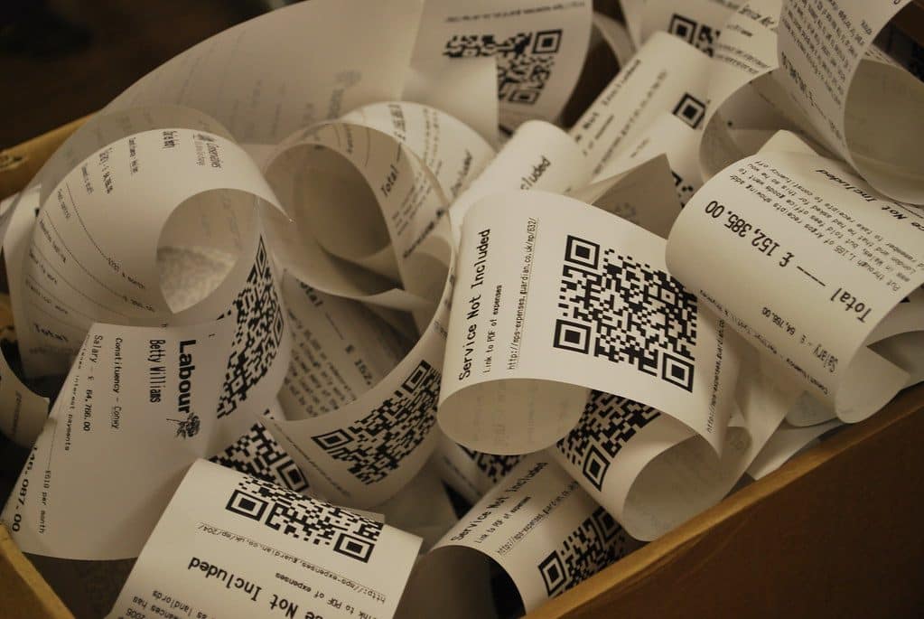Vilkaviškio politikės Drunienės „čekiukų“ byla perduota teismui, spręsis atsakomybės klausimas
