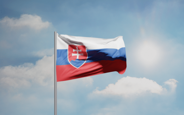 Karo šešėlyje: Slovakija modernizuoja slėptuves, nors Fico ramina dėl Rusijos