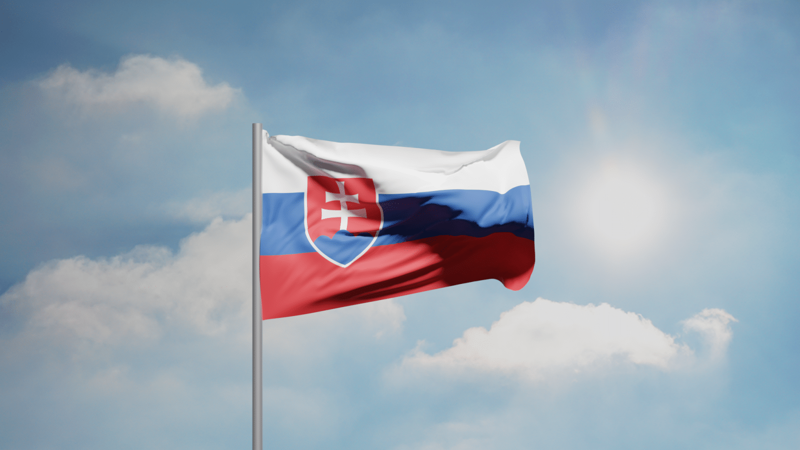 Karo šešėlyje: Slovakija modernizuoja slėptuves, nors Fico ramina dėl Rusijos