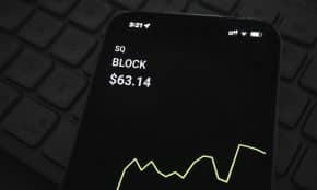 Block. Openverse nuotr.